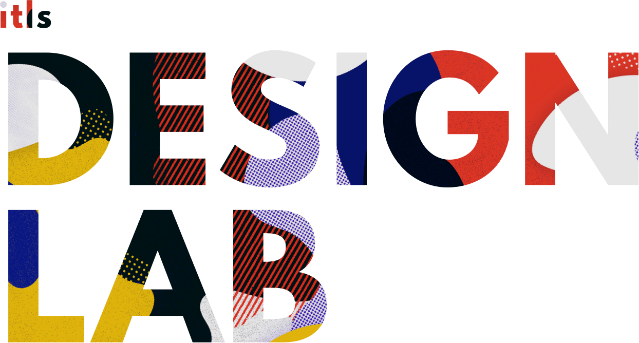 ITLS Design Lab