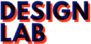 Design Lab